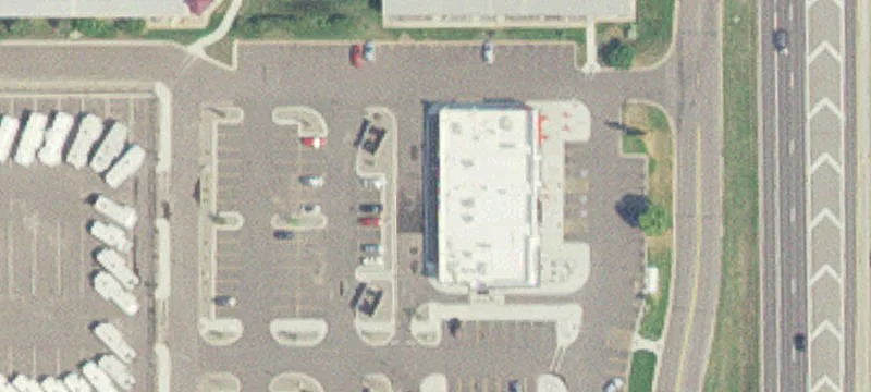 14203 Edgewood Dr