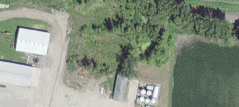 14722 State Hwy 56