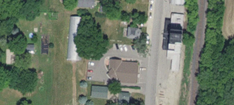 27885 Danville Ave