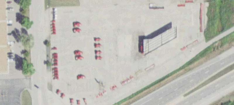 3050 Hwy 60th W