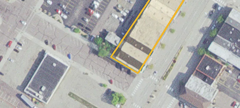 326 Minnesota Ave