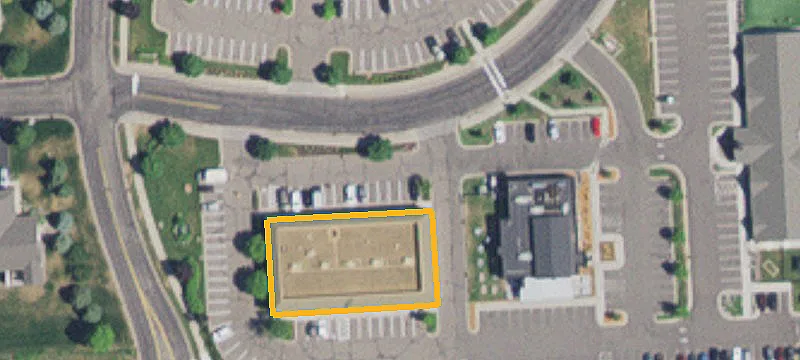Cottage Grove, MN 55016