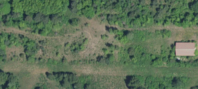 Rosemount, MN 55068
