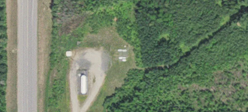 International Falls, MN 56649