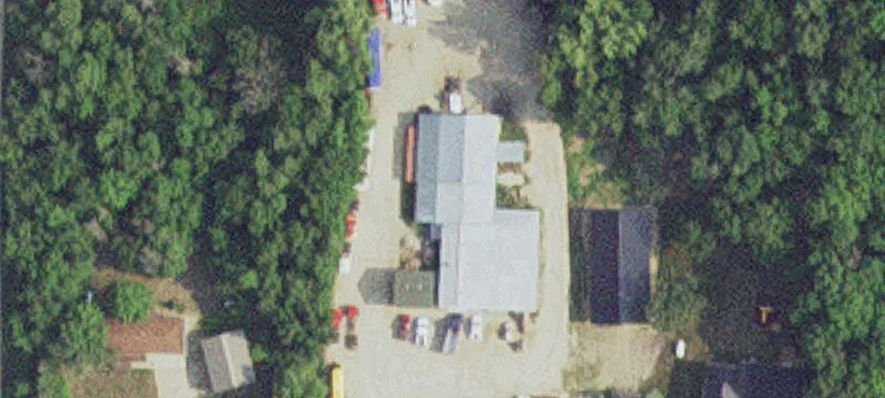 30870 State Hwy 34