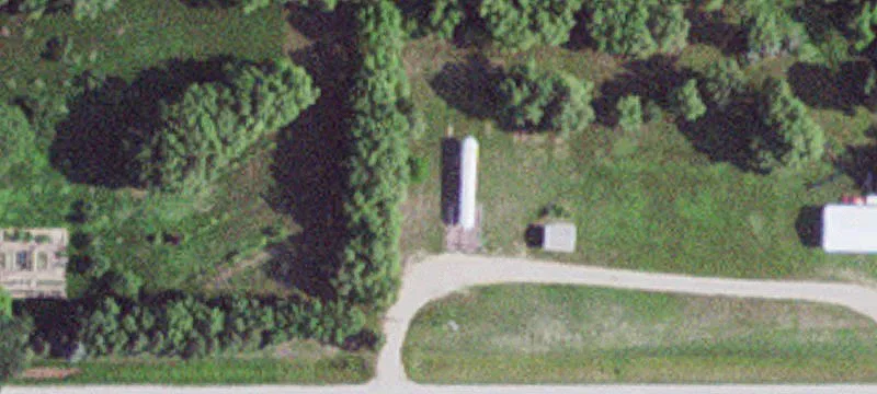 Marietta, MN 56257