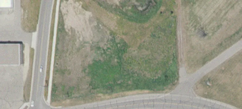 Dundas, MN 55019