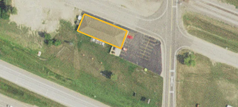 455 Main St