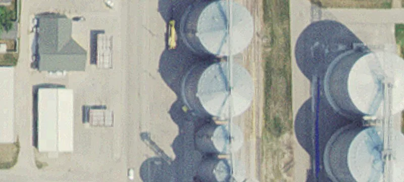 Ulen, MN 56585