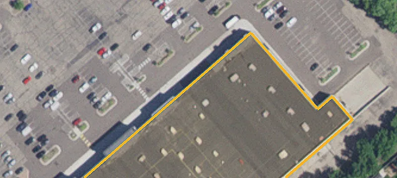 7210 Pt Douglas S Rd