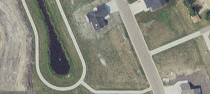 1233 Southview SW Dr