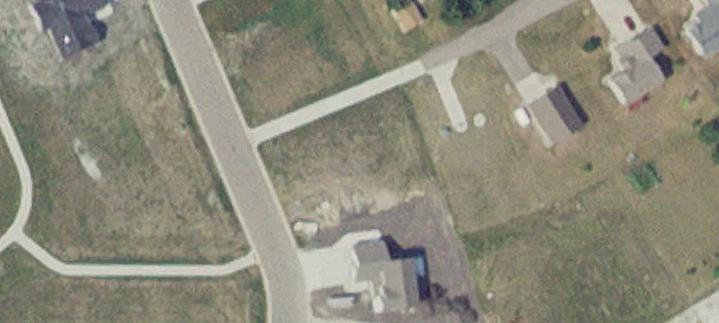 1238 Southview SW Dr
