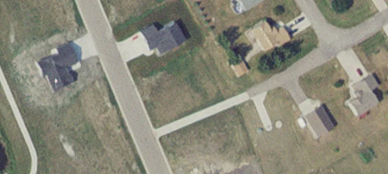 1234 Southview SW Dr