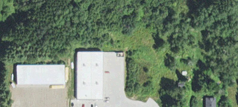 5629 Hwy 210