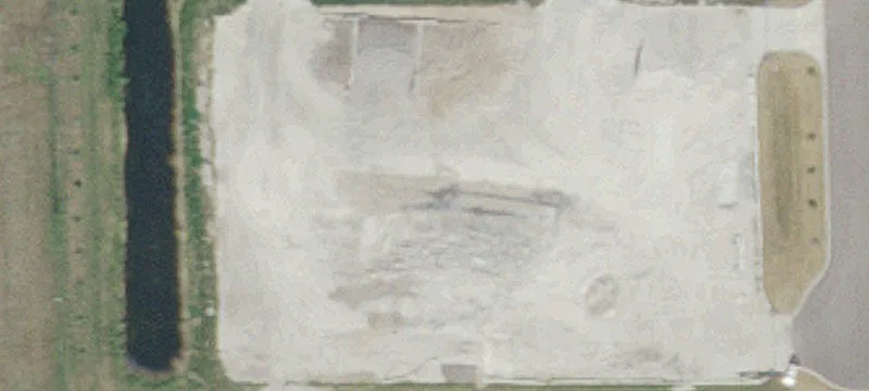 Bethel, MN 55005