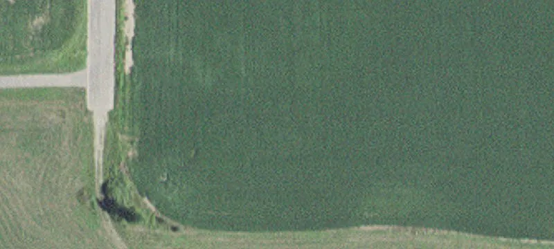 Austin, MN 55912