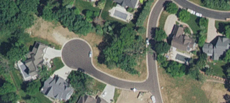 585 Cedarleaf Pt