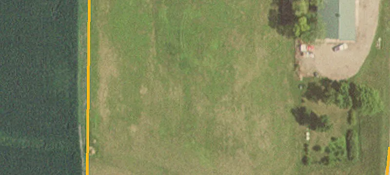 Janesville, MN 56048