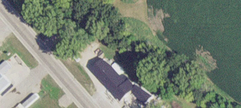 Austin, MN 55912