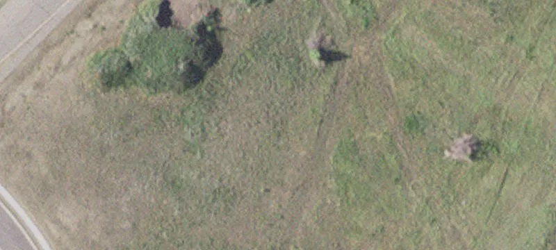 Sartell, MN 56377