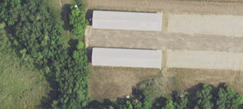 20500 County Hwy 20