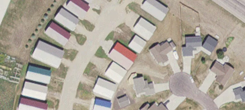 108 Hazel Ln