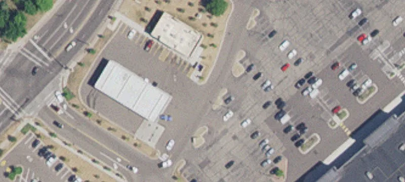 Cottage Grove, MN 55016