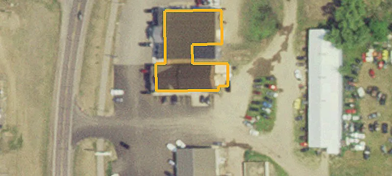 328 Mn Hwy 78th N