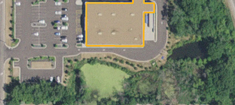 4500 Centerville Rd