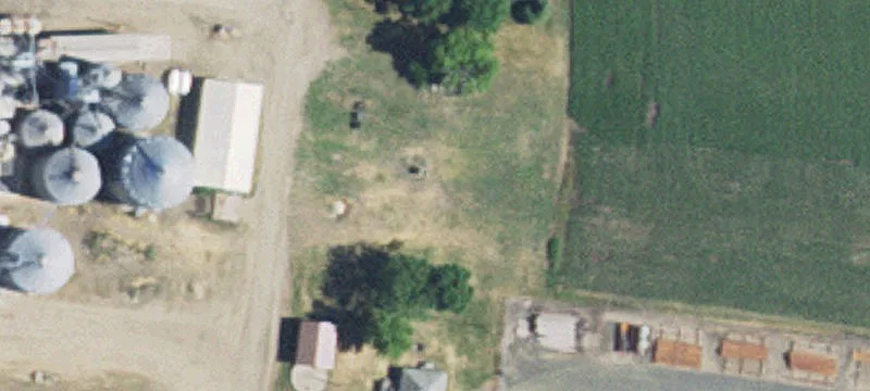 Clements, MN 56224