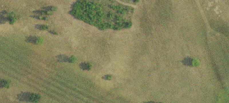 32132 Us Hwy 2nd SE