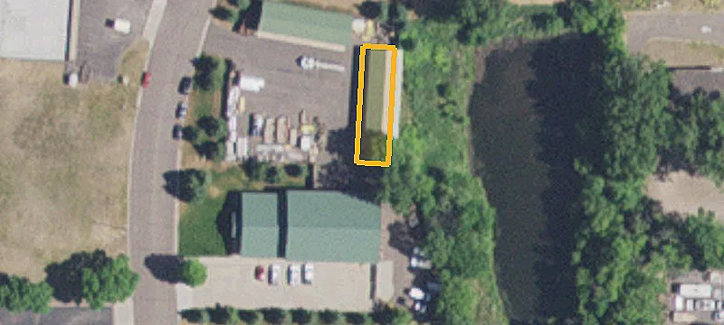 1775 Industrial S Blvd