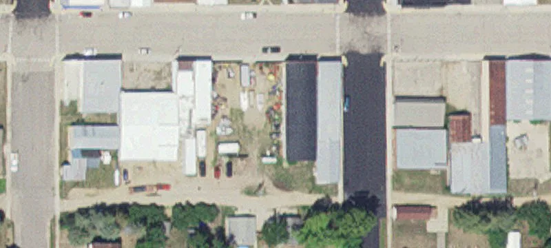 205 Main W St