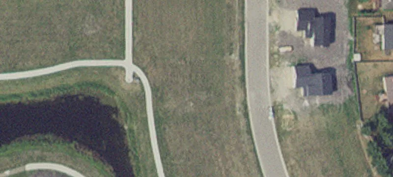 1217 Southview SW Dr