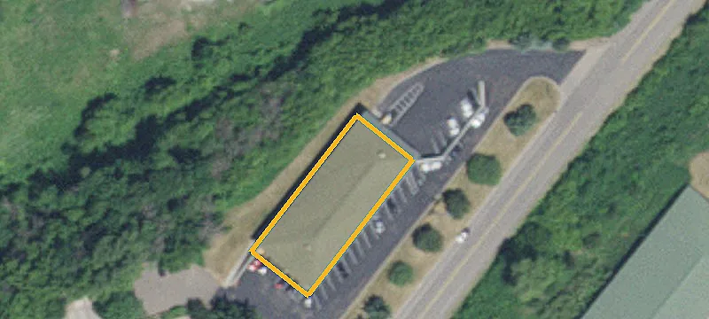 4131 Old Sibley Memorial Hwy