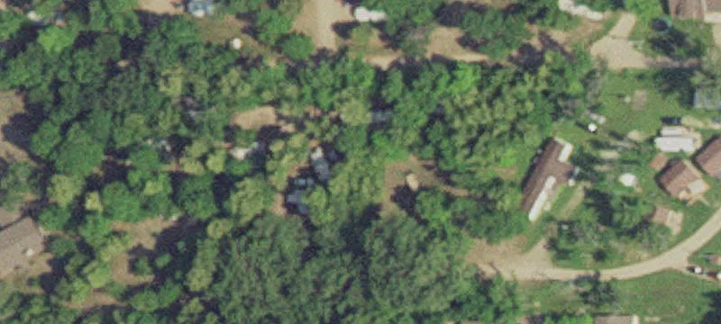 44181 Hidden Hvn Rd
