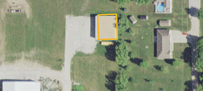 Lyle, MN 55953