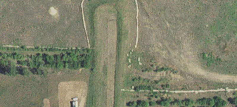 Canby, MN 56220