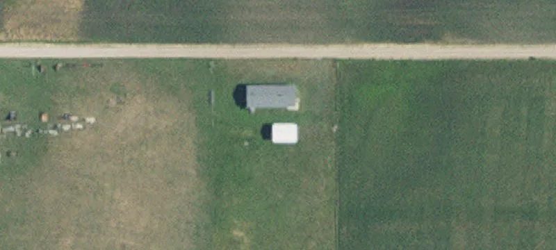 18564 County 11