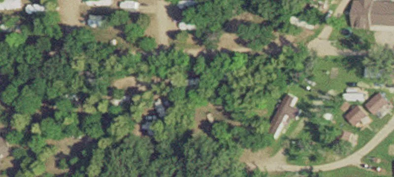 44177 Hidden Hvn Rd