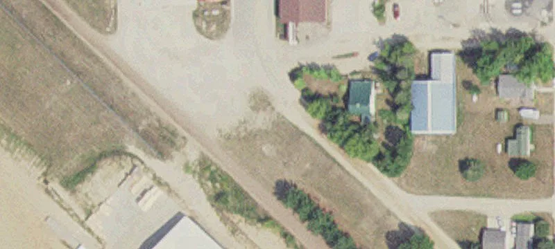 Remer, MN 56672
