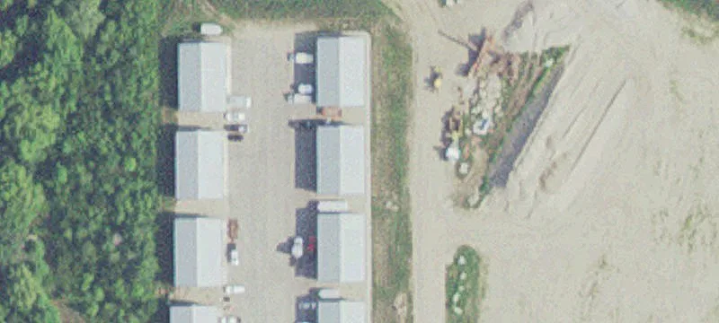 Kasota, MN 56050