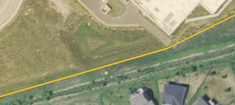 Maple Grove, MN 55311
