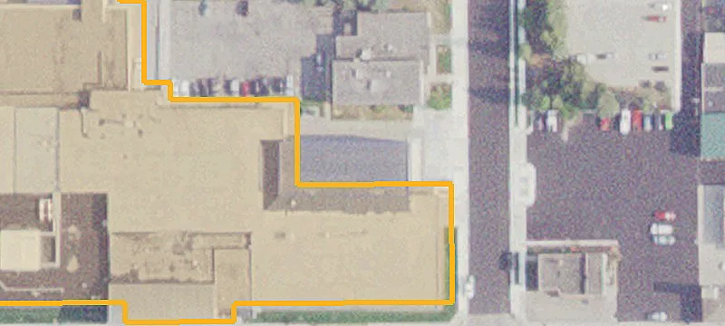 Baudette, MN 56623