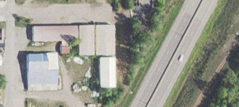 Virginia, MN 55792