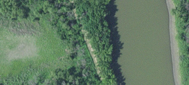 New Ulm, MN 56073