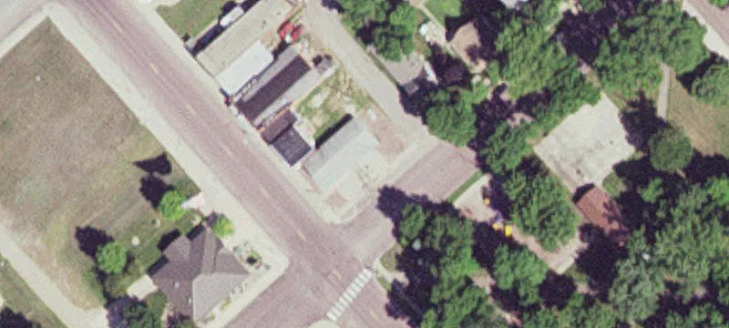 931 3rd Ave