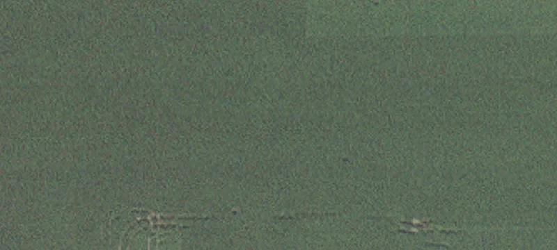 12799 610th Ave