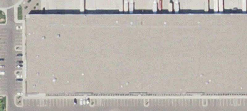2700 4th E Ave