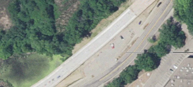 Eden Prairie, MN 55344